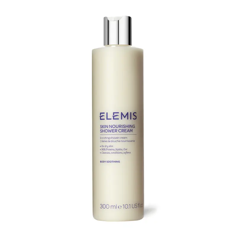 Elemis - Skin Nourishing Shower Cream (300ml)