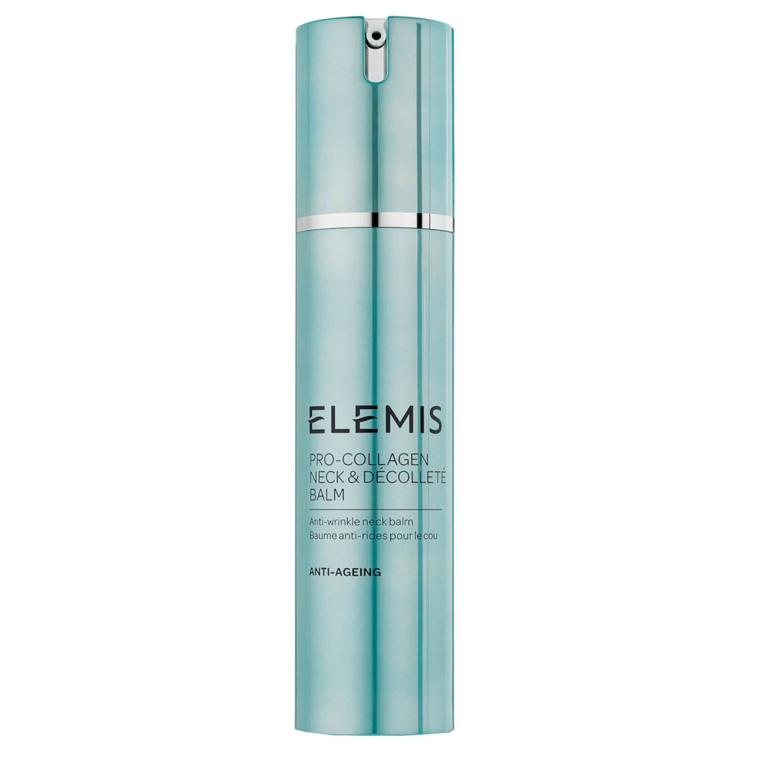 Elemis - Pro-Collagen Neck & Decollete Balm (50ml)