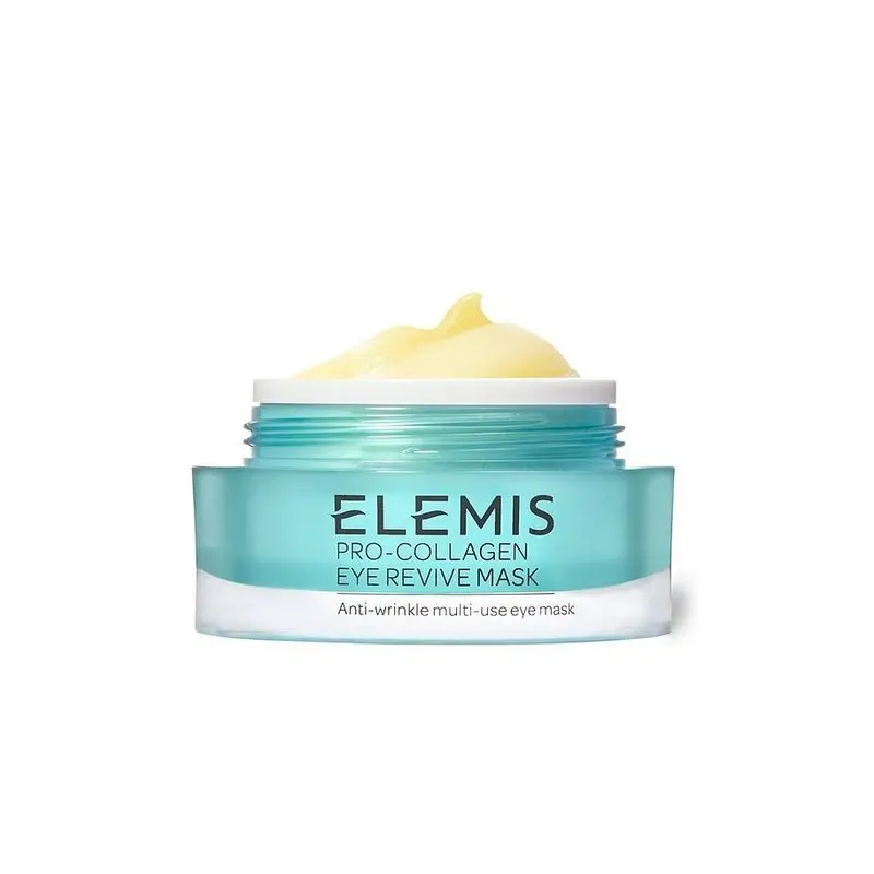 Elemis - Pro-Collagen Eye Revive Mask (15ml)