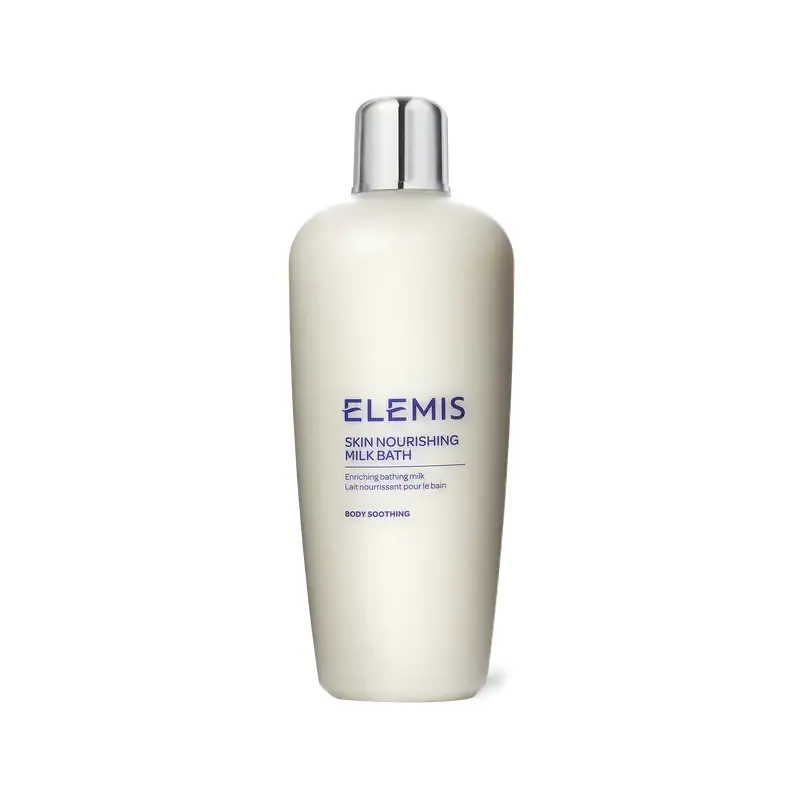 Elemis - Skin Nourishing Milk Bath (400ml)