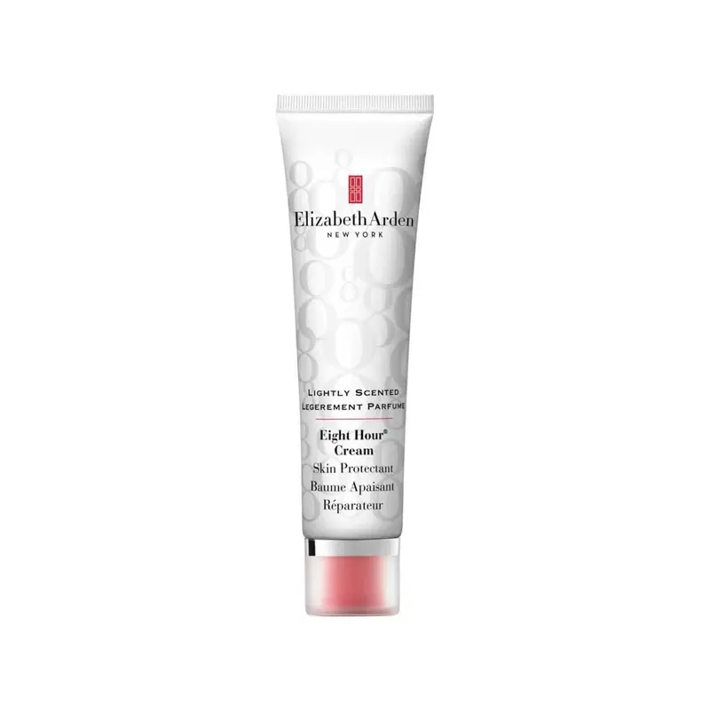 Elizabeth Arden Eight Hour Cream Skin Protectant Cream 50ml