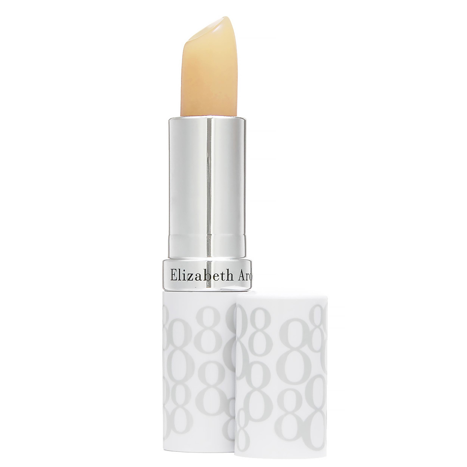 Elizabeth Arden - Eight Hour Lip Protectant - SPF15 Clear (3.7g)