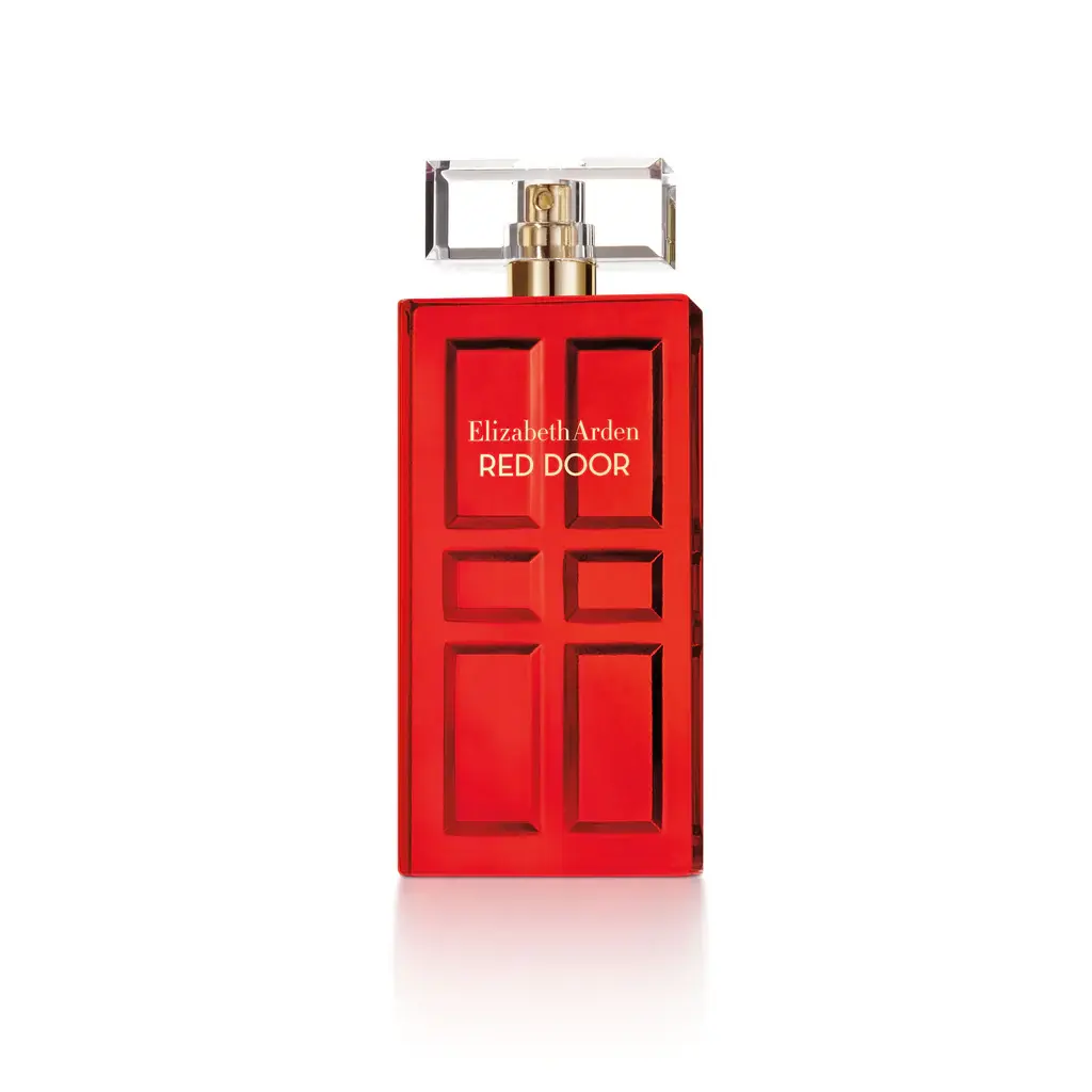 Elizabeth Arden - Red Door EDT Spray (30ml)