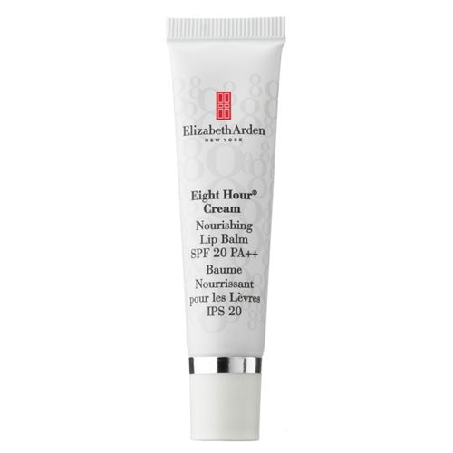 Elizabeth Arden - Eight Hour Nourishing Lip Balm