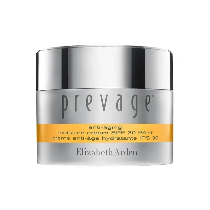 Prevage Anti-Aging Moisture Cream SPF30 (50ml)