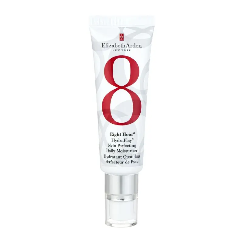 Elizabeth Arden - Eight Hour Hydraplay Cleanser (125ml)