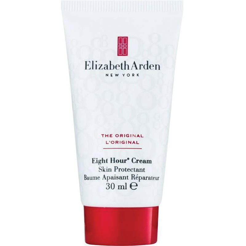 Elizabeth Arden -  Eight Hour Cream Skin Protectant (30ml)