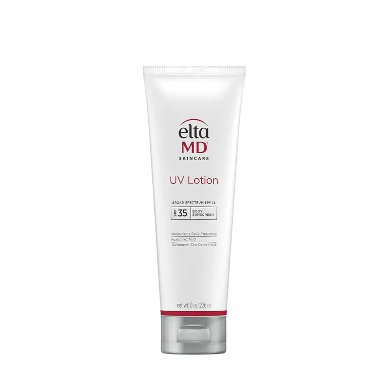 EltaMD - UV Lotion Broad Spectrum SPF35 (8oz)