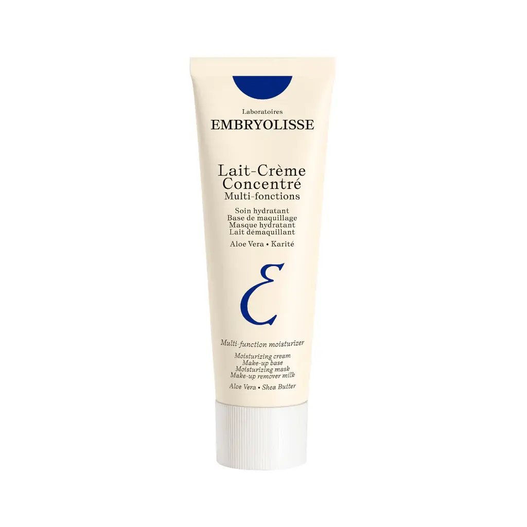 Embryolisse - Lait-Crme Concentr (75ml) - New Packaging