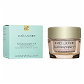 Estee Lauder Cream Estée Lauder - Revitalizing Supreme+ Youth Power Creme Moisturiser (75Ml)