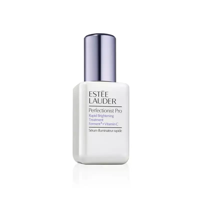 Estée Lauder - Perfectionist Pro Rapid Brightening Serum (50ml)