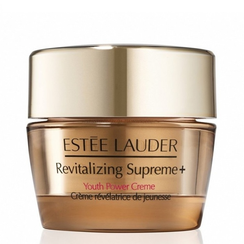 Estée Lauder - Revitalizing Supreme+ Youth Power Creme Moisturiser (15ml)