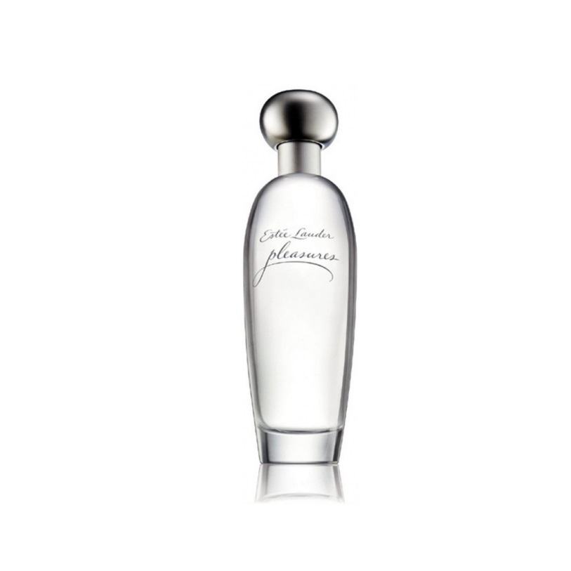 Estee Lauder - Pleasures EDP Spray (30ml)