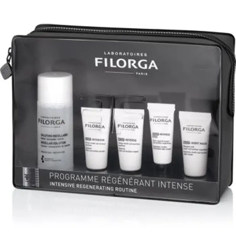 Filorga NCEF Reverse Gift Set