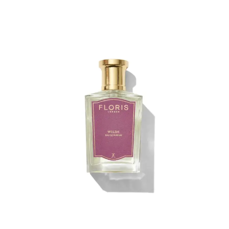 Floris - London Wilde EDP (100ml)