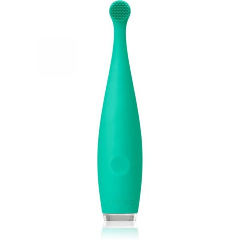 Foreo Green - Issa Baby Toothbrush Kiwi Panda