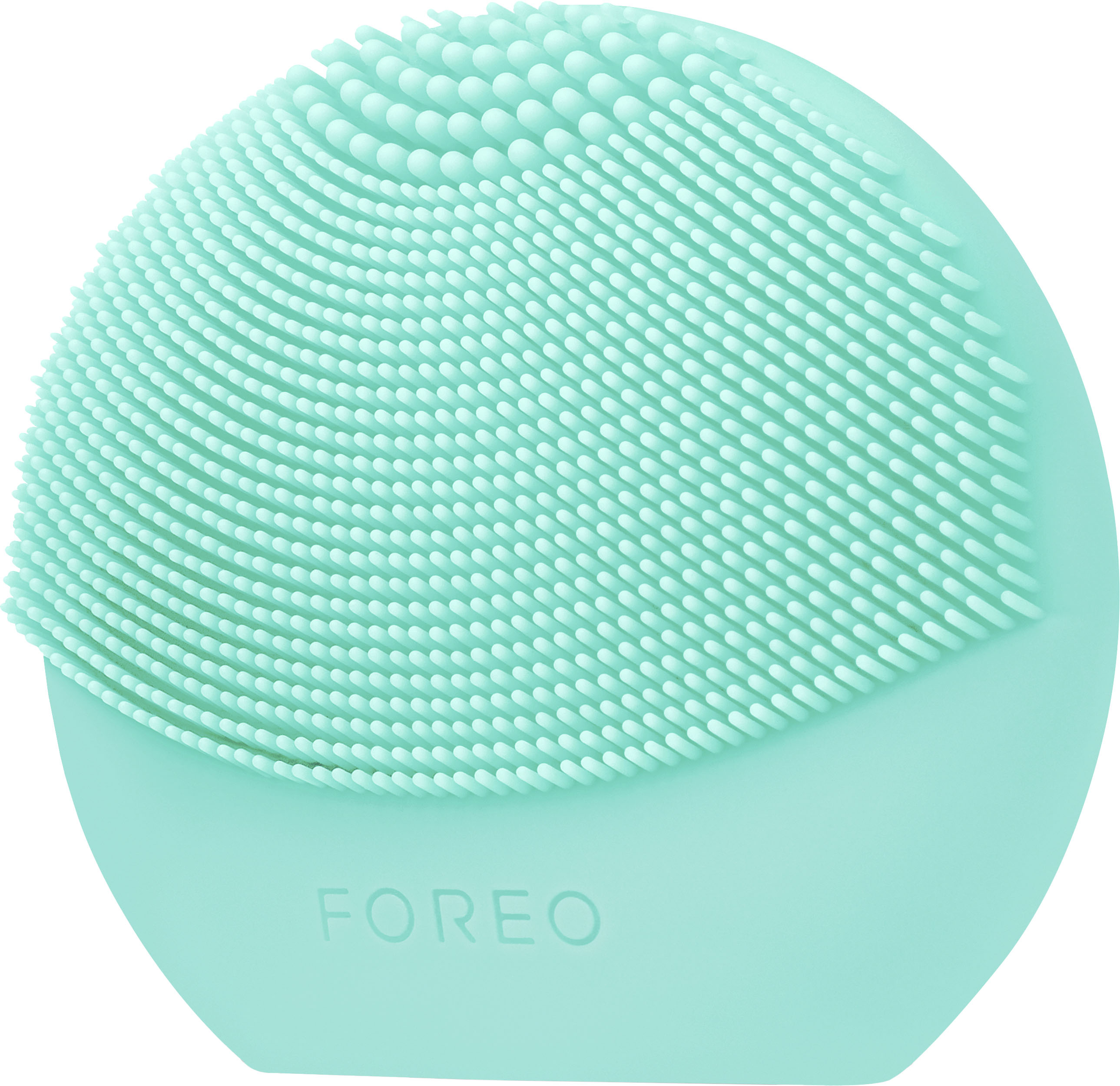 Foreo - Luna Play Plus 2 in Minty Cool! (Damaged)