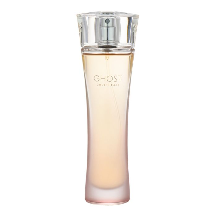 Ghost - Sweetheart EDT (30ml)