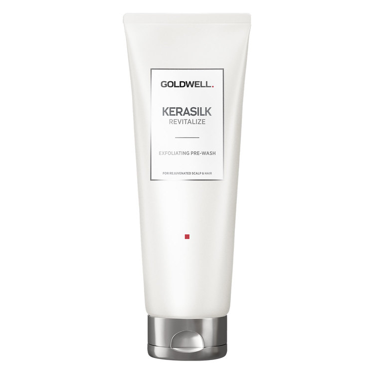 Goldwell - Kerasilk Revitalize Pre Wash (250ml)
