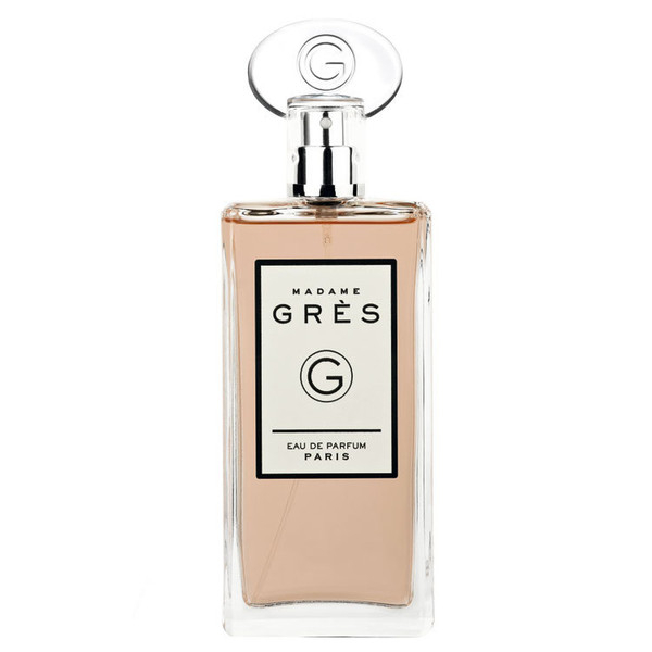 Grès - Madame Grès Eau de Parfum (100ml)