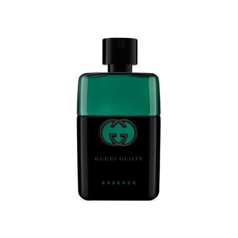 Gucci - Guilty Pour Homme Essence Eau de Toilette (50ml)