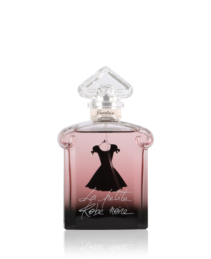 Guerlain - La Petite Robe Noire Eau de Parfum (30ml)