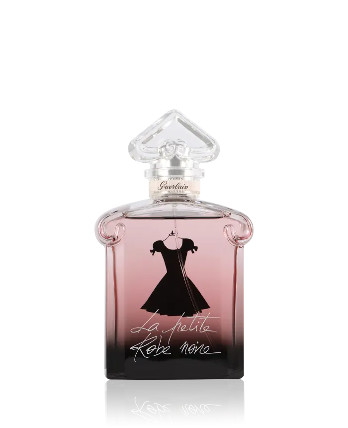 Guerlain - La Petite Robe Noire Eau de Parfum (30ml)