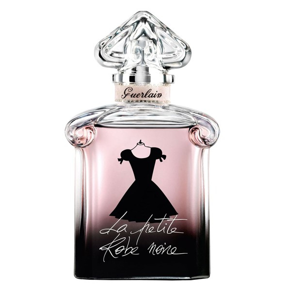 Guerlain - La Petite Robe Noire Eau de Parfum (50ml)