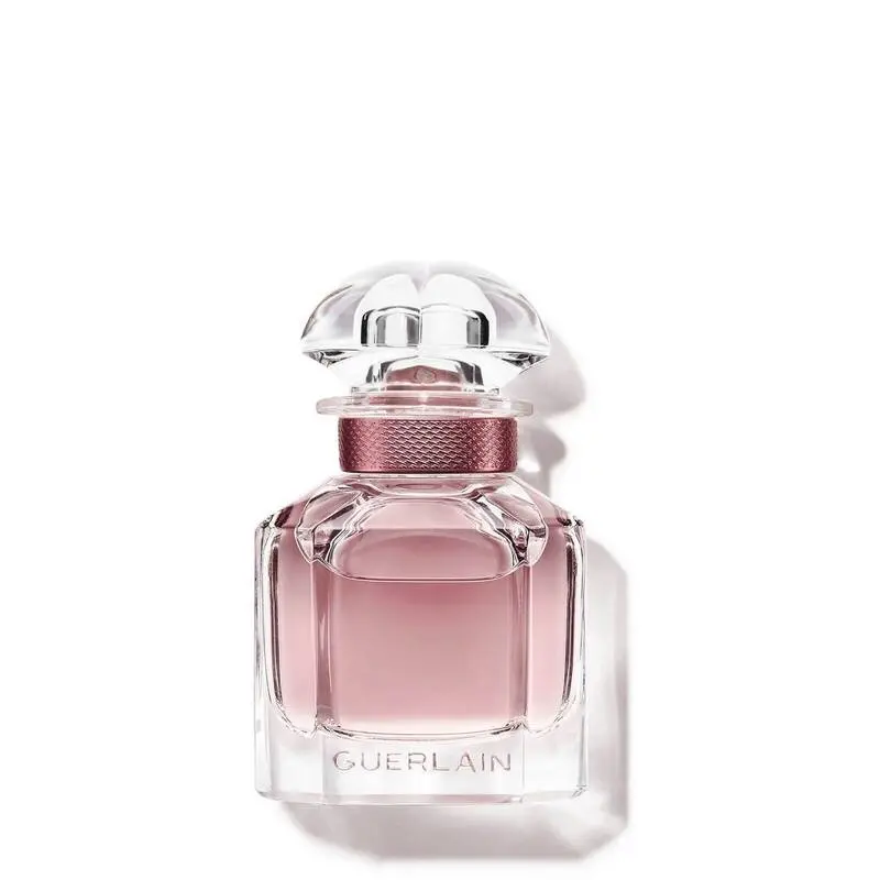 Guerlain - Mon Guerlain Intense Eau de Parfum (30ml)