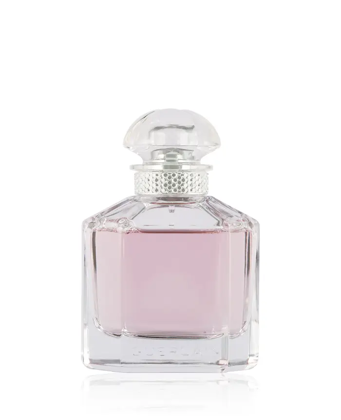 Guerlain - Ladies Mon Sparkling Bouquet EDP (30ml)