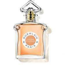 Guerlain - L'Instant de Guerlain EDP (75ml)