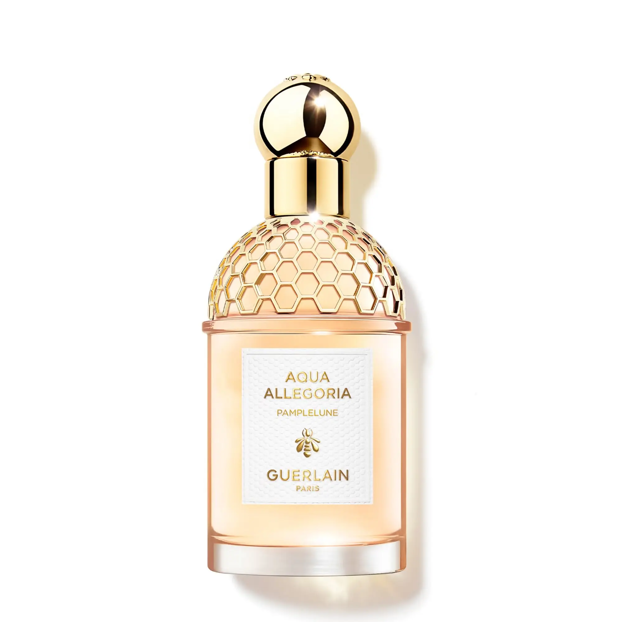 Guerlain - Pamplelune Eau De Toilette (75ml)