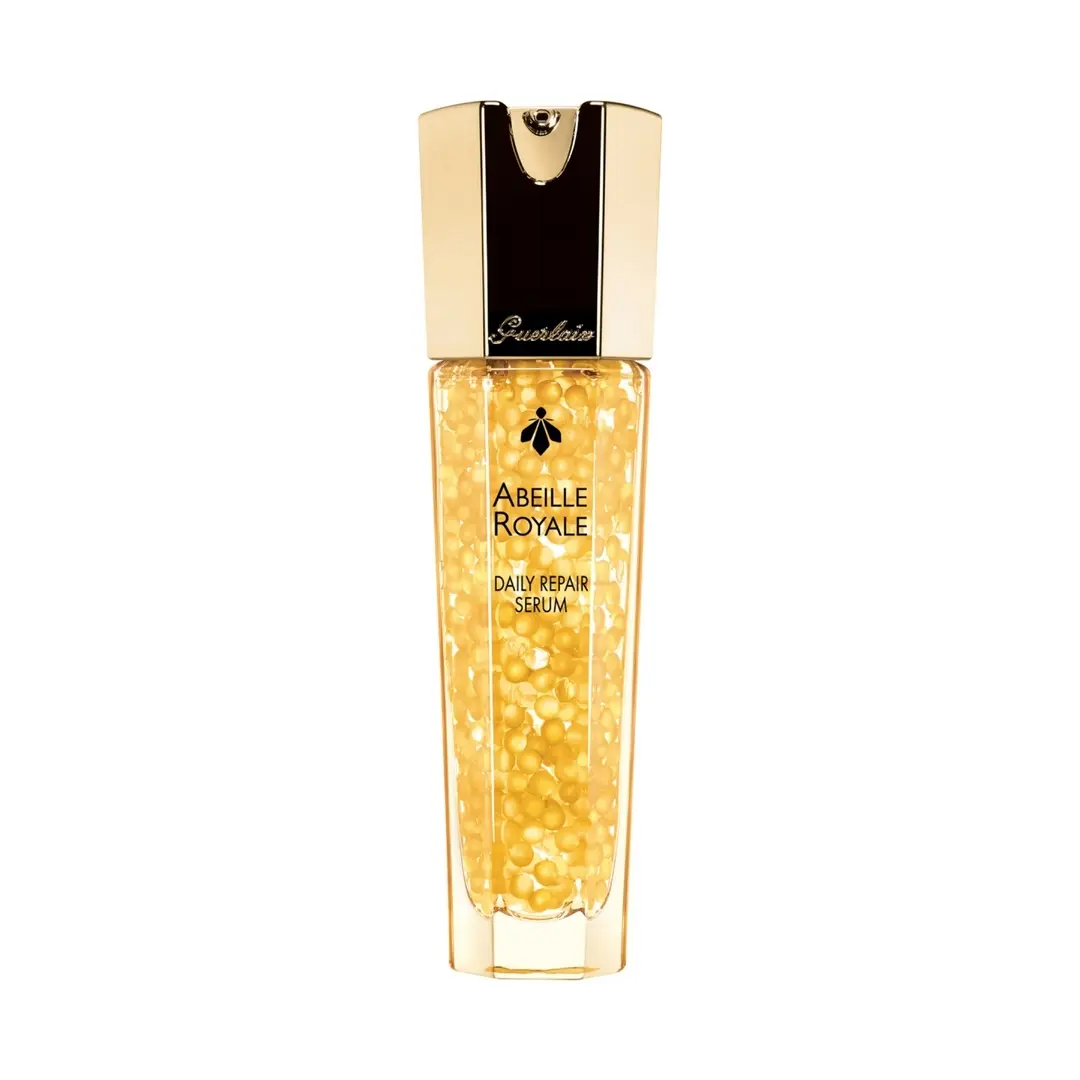 Guerlain - Abeille Royale Daily Repair Serum (50ml)
