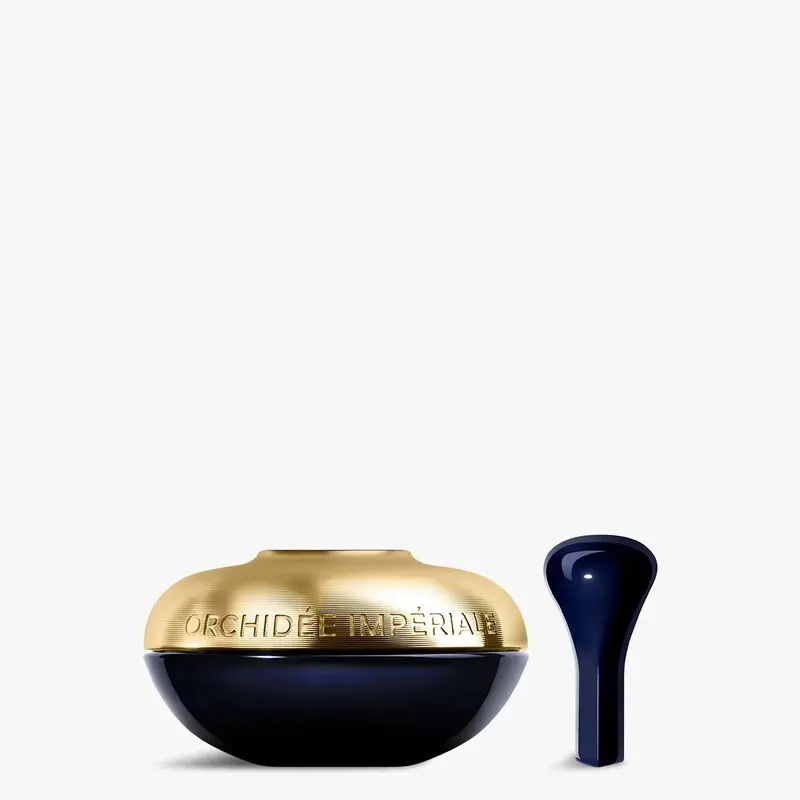 Guerlain - Orchidee Imperiale Eye Cream (20ml)