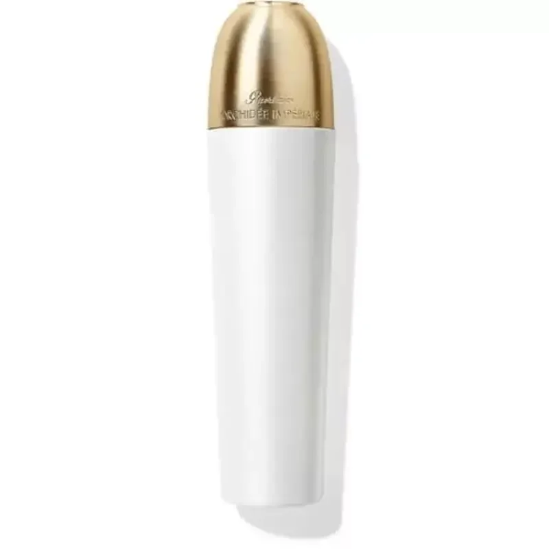 Guerlain - Womens Orchidée Impériale The Brightening Radiance Essence-in-lotion (125ml)