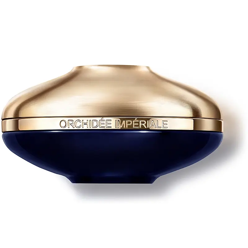 Guerlain Orchidée Impériale The Longevity Cream (50ml)