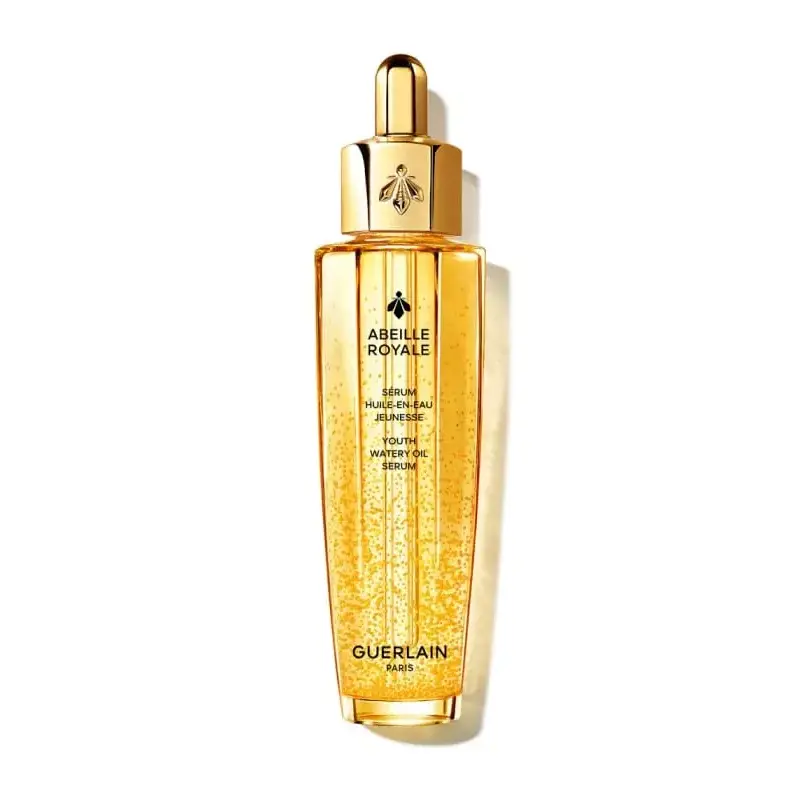 Guerlain - Abeille Royale Youth Watery Serum (50ml)