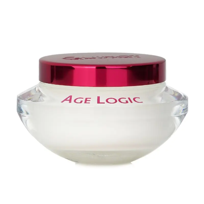 Guinot - Anti-Ageing Age Logic Rich Cream (50ml)