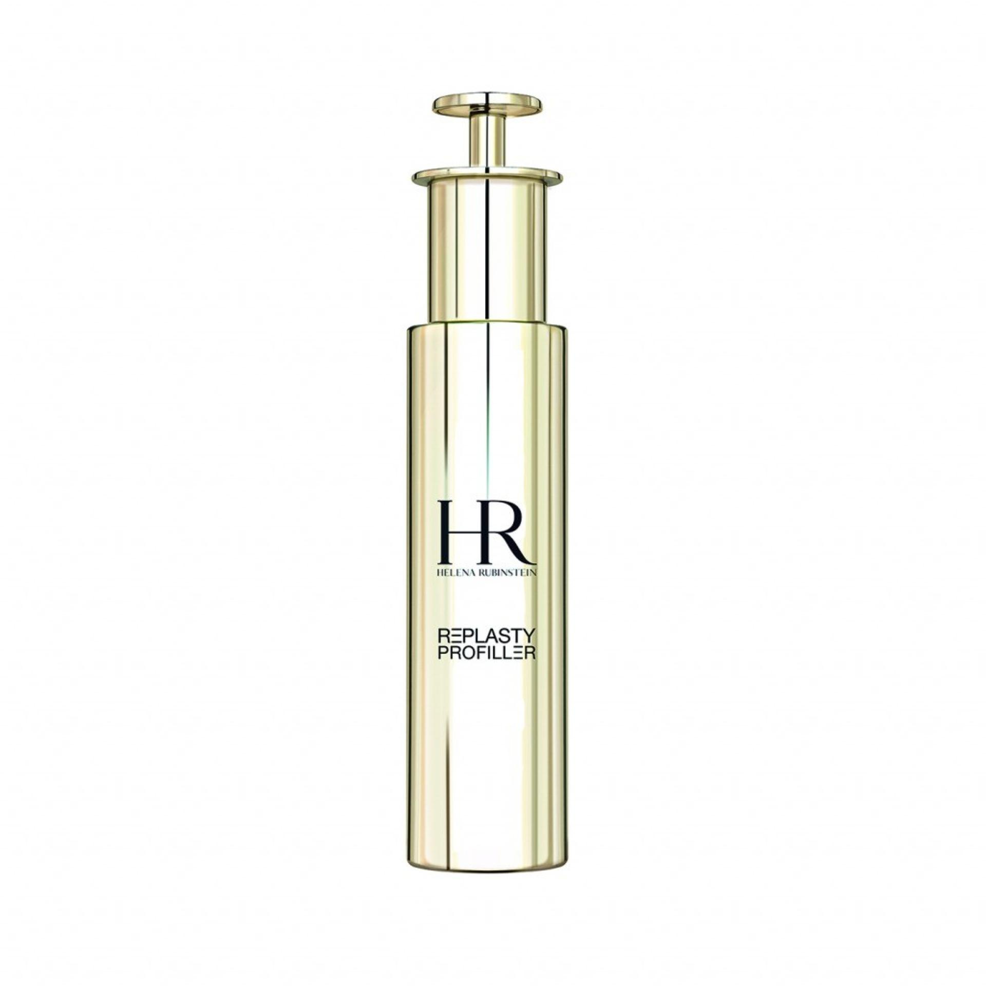 Helena Rubinstein - Replasty Pro Filler (50ml)
