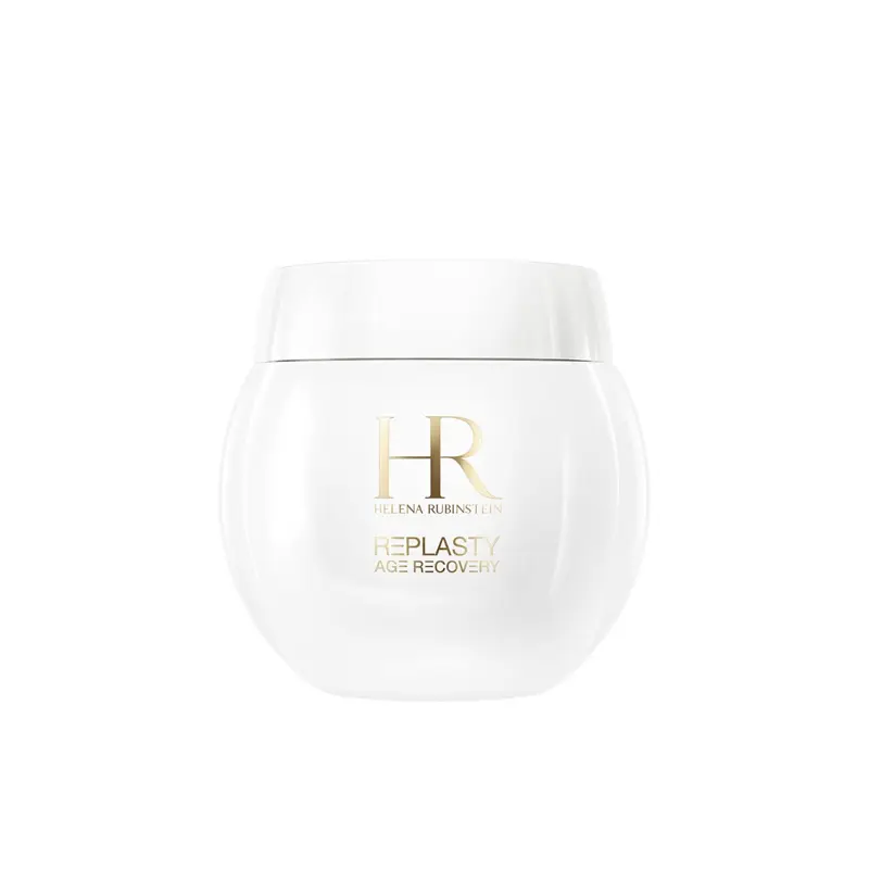 Helena Rubinstein - Re-Plasty Age Recovery Day Cream (50ml)