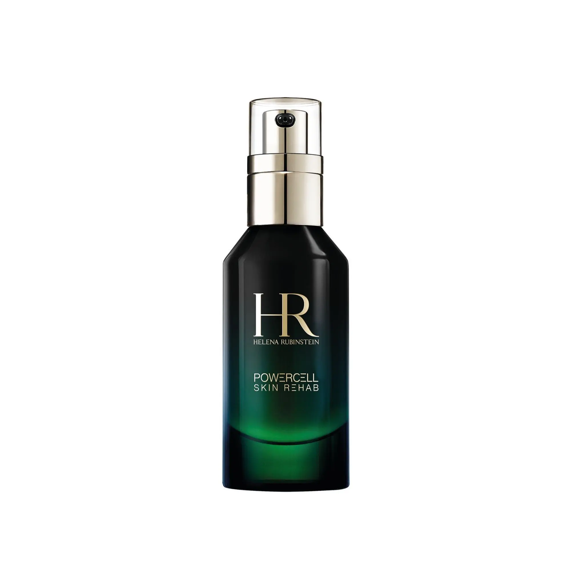 Helena Rubinstein - Powercell Skinmunity Rehab (50ml)