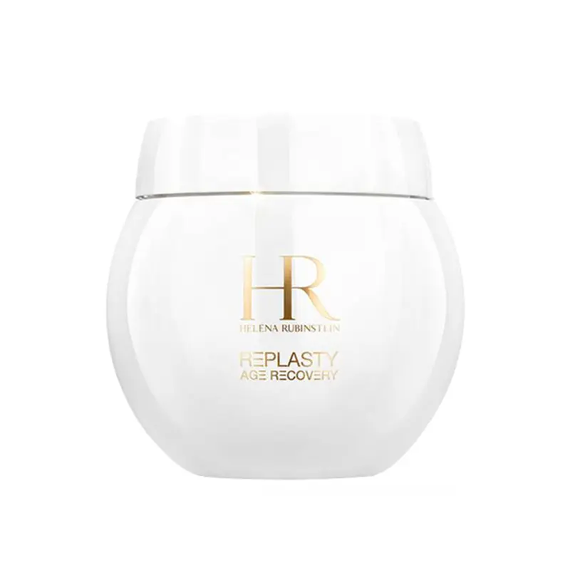 Helena Rubinstein - Replasty Age Recovery Day Cream (100ml)