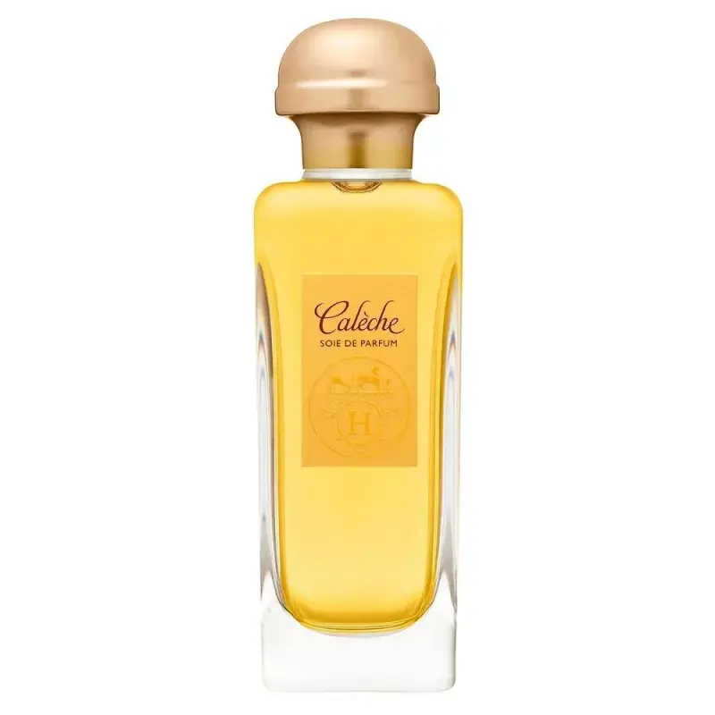 Hermès - Caleche Soie de Parfum (100ml)