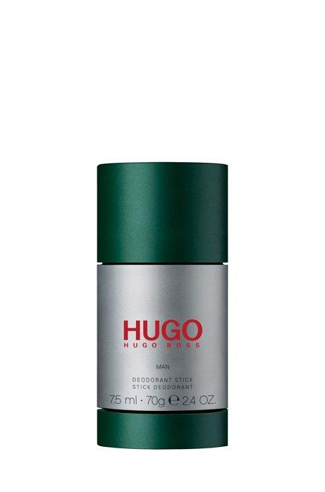 Hugo Boss - Hugo Man Deodorant Stick (75ml)