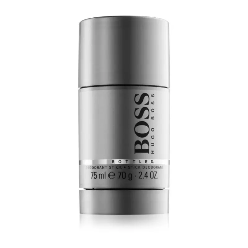 Hugo Boss - Boss Bottled Deodorant Stick 75ml