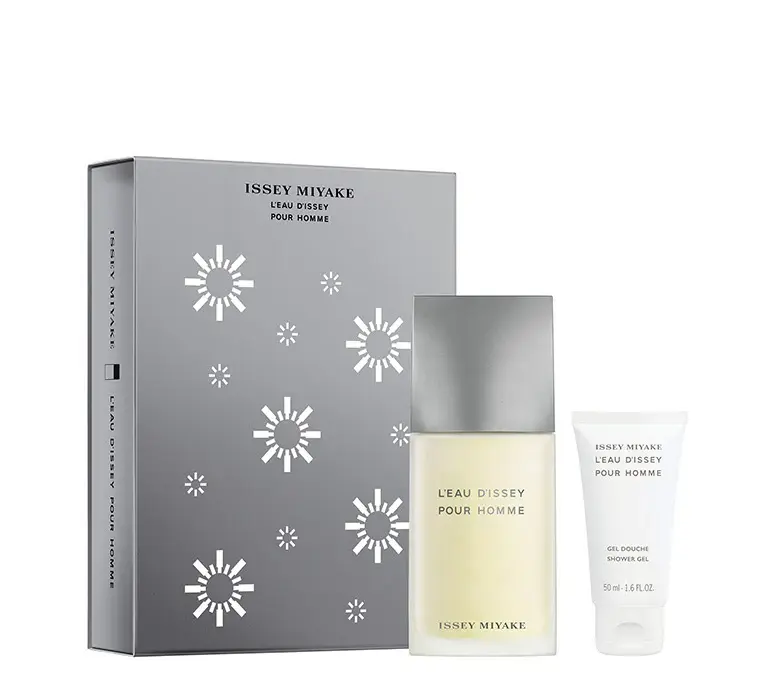 Issey Miyake -  L'eau D'issey Pour Homme (75ml)