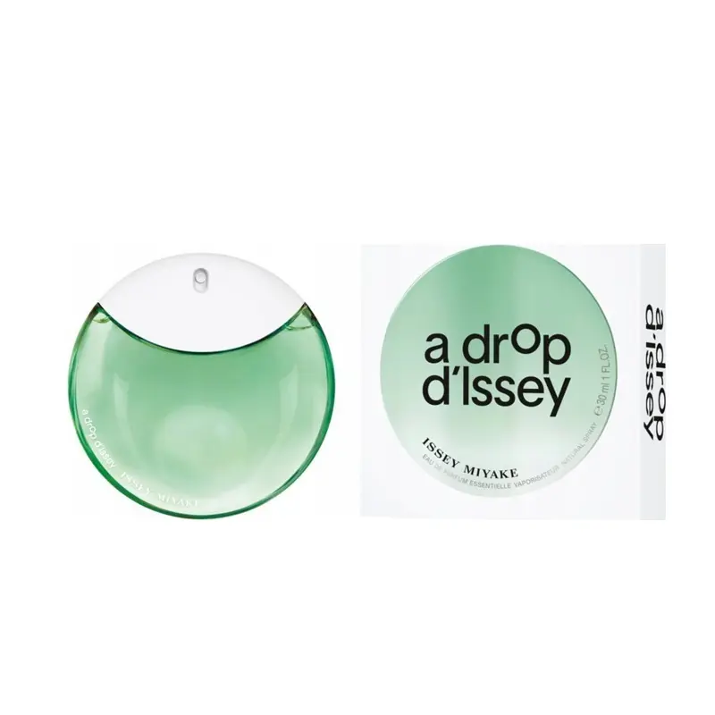 Issey Miyake - A Drop D'issey Eau De Parfum (30ml)