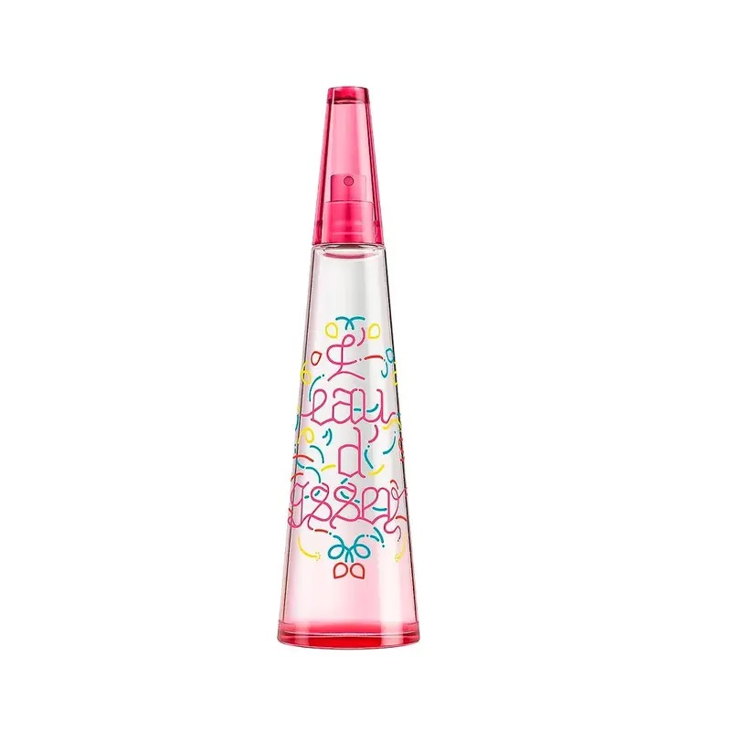 Issey Miyake - L'eau D'issey Shades of Kolam Eau de Toilette (100ml)