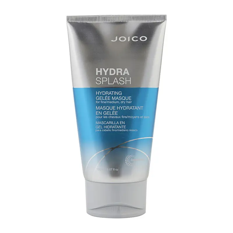 Joico - Hydrasplash Hydrating Gel Mask (150ml)