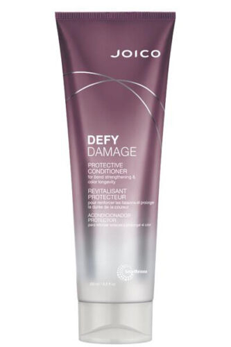 Joico - Defy Damage Protective Conditioner (250ml)